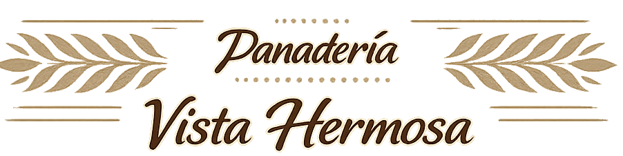 Panadería Vista Hermosa