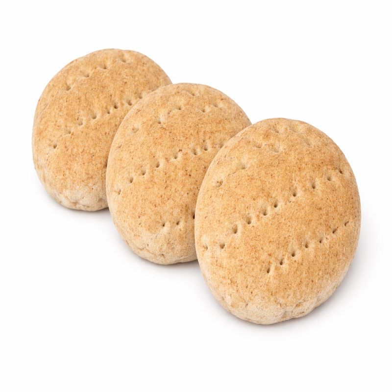 Marraqueta Panadería Vista Hermosa