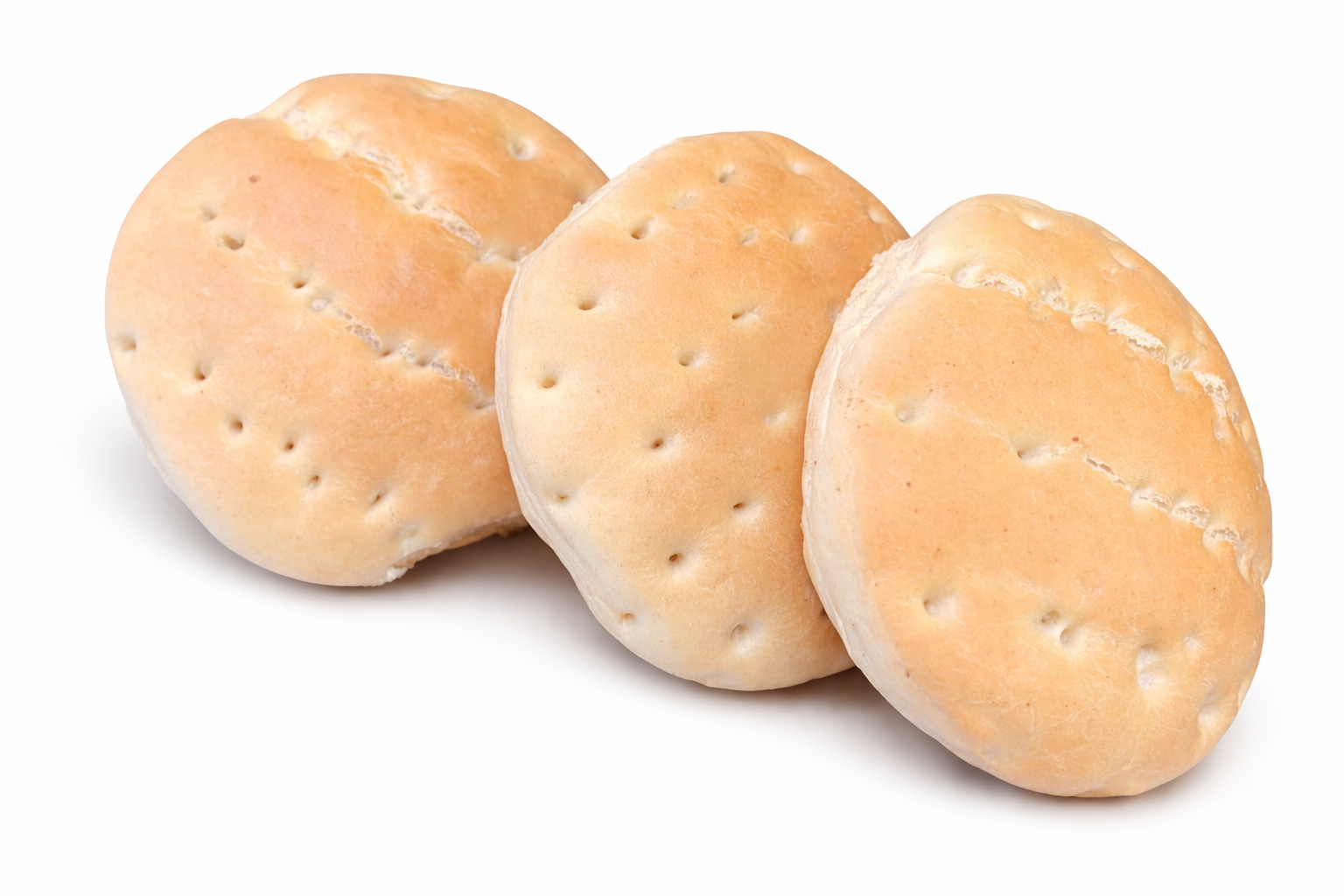 Hallullita Especial Panadería Vista Hermosa