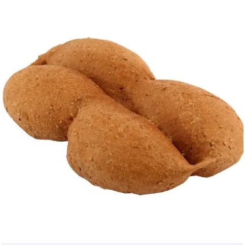 Marraqueta Panadería Vista Hermosa