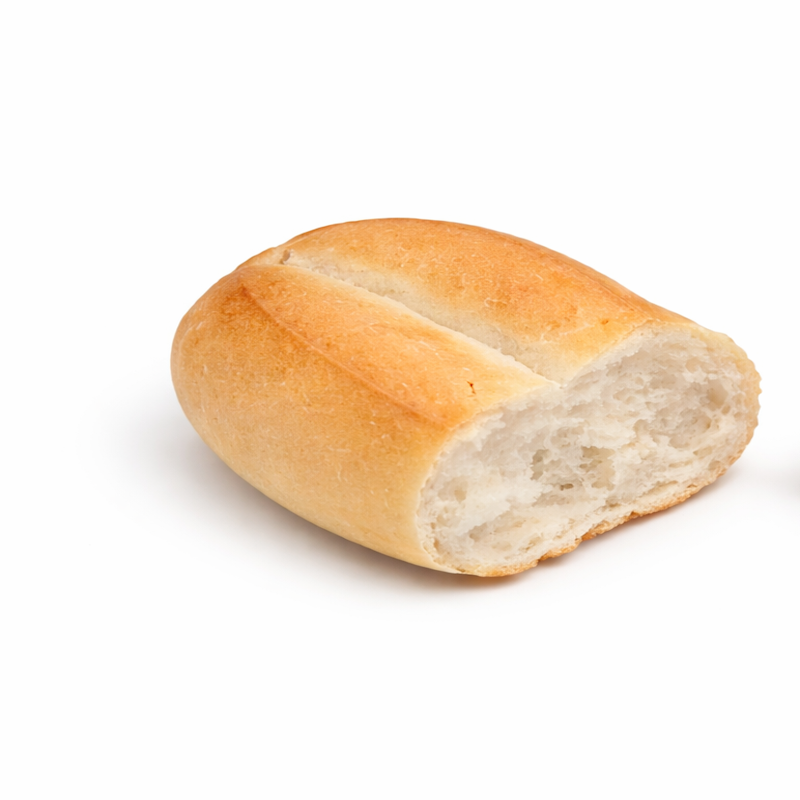 Marraqueta Panadería Vista Hermosa