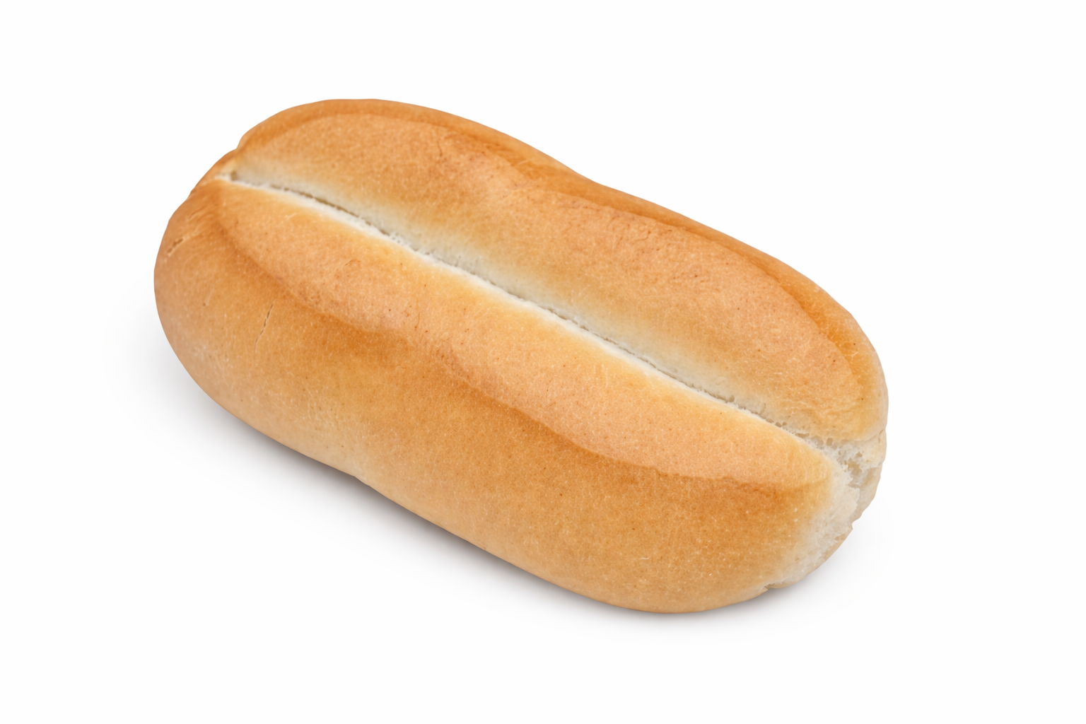 Marraqueta Panadería Vista Hermosa