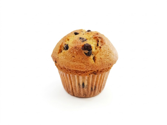 Quequito Panadería Vista Hermosa